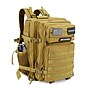 SaharaCase Raider Laptop Backpack, Large, Kahki (LT00089)~#|#~D20EF871-1470-45FB-959B537E91ED1757_sc7
