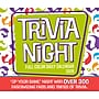 2026 Willow Creek Trivia Night 6.2" x 5.4" Day-to-Day Calendar (54468)~#|#~D20FE276-5CD2-4229-8EE8B3B15A3423A9_sc7