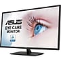 ASUS Eye Care 31.5" 75Hz Monitor, Black (VA329HE)~#|#~D210BE43-0C7E-4FD3-8F3FA1AD3037557D_sc7