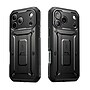 SUPCASE Unicorn Beetle Pro Case for iPhone 17 Pro, Shock Absorbing, Black (SUP-iPhone2025Pro-UBPro-SP-Black)~#|#~D211287B-677F-421F-9EAE60F8B76A1CF0_sc7