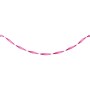 Creative Converting Touch of Color Streamer, Candy Pink, 12/Pack (073042)~#|#~D214240E-FC5D-434E-9D7933803B9EE2EB_sc7