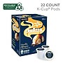 Lavazza Vanilla Affogato Coffee Keurig® K-Cup® Pods, Light Roast, 22 Pods/Box (5000384733)~#|#~D214717C-7272-4B4C-AAF6ED3F2C0EA55A_sc7