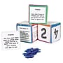 The Guidance Group Bully Prevention Game (LR4713)~#|#~D2154114-4CE7-416A-9FA50D7AE7400D31_sc7