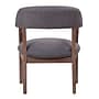 Boss Fabric Guest Chair, Slate Grey (B9540DW-SG)~#|#~D2157440-1473-49CC-B5F97871B6861D75_sc7