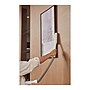 Honeywell Aeromax Elite VC10 Cordless Vacuum, White (HWLHVC10AMEWT01)~#|#~D2183627-57E4-41DD-BB487D4A8594534C_sc7
