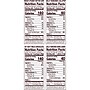 Hershey's Sweets & Chocolate Candy Variety Party Pack, 30.54 oz. (HEC93942)~#|#~D218CA18-CB2D-46E5-B15C3029CD59A514_sc7