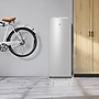TCL 5.7 Cu. Ft. Upright Freezer, White (TRU06M3AW)~#|#~D218FEEF-DB6F-4A49-B64B58F0071F0DE0_sc7