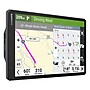 Garmin dezl OTR1020 10" GPS Truck Navigator, Black (010-02926-00)~#|#~D219E3C4-29FA-44D6-8C21B7AC97686C12_sc7