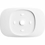 Ecobee Essential Trim Kit, White (EB-STATE7TPR-01)~#|#~D21A80BE-BAB6-4439-933D22855358FA89_sc7