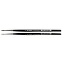 da Vinci CASANEO Mixed Media Synthetic Bristle, Round Brush, 2/Pack (DVXVA55982-2)~#|#~D21BCC5F-D418-4E00-AF1D1F36908FB4AC_sc7