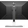 HP E24i G4 WUXGA 24" 60Hz LCD  Monitor, Black/Silver (9VJ40AA#ABA)~#|#~D21BD65B-7E45-435F-9D64449EFE927F4F_sc7