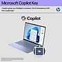 HP OmniBook 5 16" 2K Laptop, CoPilot+ PC, AMD Ryzen AI 7 350, 16GB RAM, 1TB SSD, +16.75 hours battery, Windows 11 Home~#|#~D21D6192-0A7B-4824-9EF8E49BC5774D98_sc7