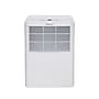 Hisense Energy Star 25-Pint Portable Dehumidifier, Single Speed, Covers up to 1,500 sq. ft., White (ADH25K26)~#|#~D21D8079-7020-4196-94A5EA3034A61D53_sc7