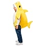 Party City Baby Shark Kids Costume, Small (701702-S-STP)~#|#~D21DFC67-0C71-47C7-82C1F186CDA015B5_sc7