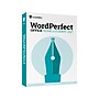Corel WordPerfect Office Home & Student 2021 for 1 User, Windows, Download (ESDWP2021HSEF)~#|#~D21DFF50-1B78-42AC-98500DFD8D916933_sc7