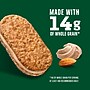 Nature Valley Cinnamon Almond Butter Breakfast Bar, 1.35 oz., 16 Bars/Box (GEM47879)~#|#~D21E3067-1397-4871-A573B69B4B044CBB_sc7