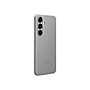 Samsung Kindsuit Phone Case for Galaxy S25+, Gray (EF-VS936PJEGUS)~#|#~D21F32CE-B3CE-4154-AB9DDC761CA4EEF6_sc7