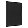 SaharaCase Venture Series Bi-Fold Folio Case for reMarkable Paper Pro, Black (TB00429)~#|#~D21F841D-6F31-43B2-B1991F637511D221_sc7