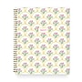 2027 Blue Sky 8.5" x 11" Weekly & Monthly Planner (164265)~#|#~D21FEEED-5625-4240-81CC50FE93B9A033_sc7