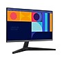 Samsung S33GC 27" 100 Hz LCD Business Monitor, Black (S27C332GAN)~#|#~D2204EA5-FF01-4CC9-A5E13B2239DE098F_sc7