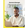 Norton AntiVirus Plus, Antivirus Software for 1 Device with Auto-Renewal, Advanced AI Scam Protection, Password Manager~#|#~D2205929-3990-4064-B953953A60EFC3C1_sc7