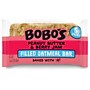 Bobo's Stuff'd Gluten-Free Peanut Butter & Berry Jam Oat Bar, 2.5 oz., Dozen (130-D)~#|#~D22176DE-86E2-4EBE-B293EF2F8F9C0359_sc7