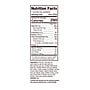 Uglies Gluten-Free Buffalo Ranch Kettle Potato Chips, 2 oz., 24 Bags/Carton (26181)~#|#~D22303D4-7A0E-4721-BAC93C9BFB1CF92F_sc7