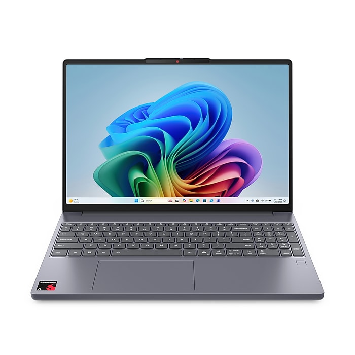 Lenovo IdeaPad Slim 3 15
