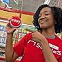 Staples Easy Button, Red/Silver (25178)~#|#~D225E517-6624-433D-B1596169C5C79213_sc7