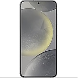 Phones, Cameras & Electronics