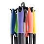 MegaChef Cooking Utensil Set, Assorted Colors, 7 Piece (937114416M)~#|#~D228A4C4-FC1C-4103-878B702E249F1379_sc7