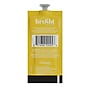 The Bright Tea Co. Lemon Herbal Tea, Flavia Freshpacks, 100/Carton (B502)~#|#~D22930EF-B1CC-4D96-A258129C1F97C585_sc7