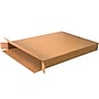 36" x 5" x 48"'' Shipping Boxes, 32 ECT, 5/Bundle(36548FOL)~#|#~D2298080-6849-4FF1-80CB00EA5A7282DA_sc7