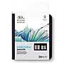 Winsor and Newton Studio Collection Watercolor Pencil Set, Assorted Colors, 26/Pack (WNX2090005)~#|#~D22A4344-F062-4B00-86F313746FB12E44_sc7
