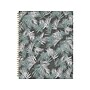 2025 Blue Sky Lolani 8.5" x 11" Weekly & Monthly Planner, Plastic Cover, Green/Gray (147968)~#|#~D22C2679-57F1-42C2-8FAC09F90C6C3878_sc7