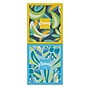 Kleenex Antiviral Facial Tissue, 3-ply, 55 Tissues/Box, 4 Boxes/Pack (54506)~#|#~D22C40A7-5FBE-463D-BAC997D93055B15B_sc7