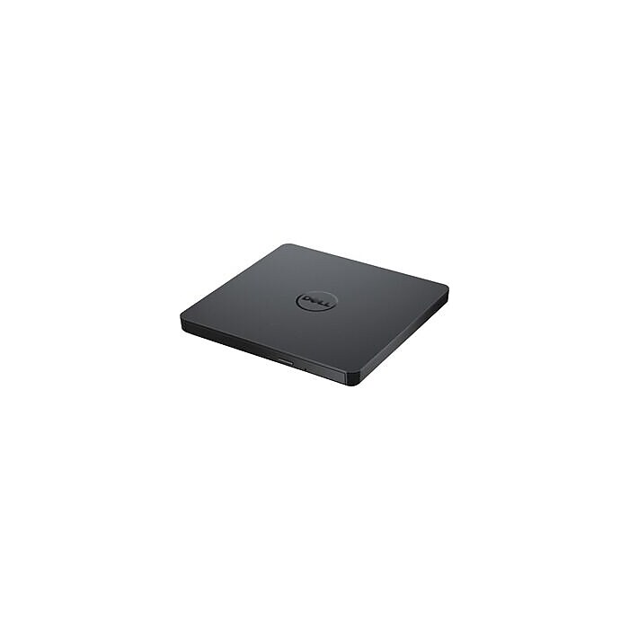 Dell DW316 USB-A External DVD Drive | Staples