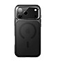 SUPCASE Unicorn Beetle Rugged Case for iPhone 17 Pro Max, Shock Absorbing, Black ("SUP-iPhone2025Max-UBMag-Black")~#|#~D22C97C6-EE2E-4D44-8EC21F2CFB69FD08_sc7