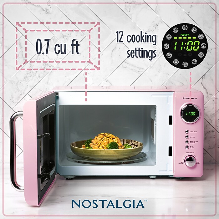 microwave ドレス 61eS3XYFqKL._UF894,1000_QL80_.jpg