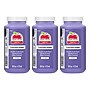 Apple Barrel Acrylic Paint Matte, 16oz., Concord Grape, 3/Pack(APP21146E-3)~#|#~D22E683D-0204-4B25-B9A55CCD4CCE292A_sc7