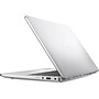 Dell Pro 13 Plus 13.3" 2-in-1 Touchscreen AI Laptop, Copilot+ PC, AMD Ryzen AI 7, 32GB RAM, 512GB SSD, Windows 11 Pro~#|#~D22FC2CD-1EA1-4D3E-8525B279F492762E_sc7