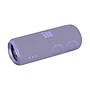 Cubitt Power Plus Wireless Bluetooth Speaker, Waterproof, Dusty Lilac (CT-PWPLUS4)~#|#~D23053DE-5BB4-485C-B2C4F8D38CEDAC47_sc7