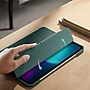 SaharaCase Venture Series Tri-Fold Case for Apple iPad Pro 11" M4, Cactus Green (TB00390)~#|#~D23142C3-CA62-4916-8E1D72F516966C64_sc7