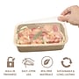 bentgo Prep Containers, 10/Set (BGPRP1-GD)~#|#~D231B64F-7E99-412D-82392F5F8CED6BD4_sc7