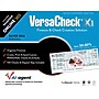 VersaCheck X1 Silver 2026  + VersaCheck ONLINE Bundle for 1 User for Windows, 1  Year Subscription, Download (GLO921800V304)~#|#~D2325974-A5BF-468F-9430FF4F96440640_sc7