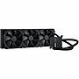 Asus ProArt LC 420 140mm CPU Coolers (PROARTLC420)~#|#~D2329195-8462-4796-BAAECBF1A95EA075_sc7