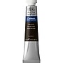 Winsor & Newton Watercolor Paint Tube, Lamp Black (WNX0308337)~#|#~D234BD6F-79DD-4DAB-9EA912DC7F5E6529_sc7