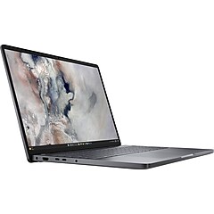 【716】ASUS D540S Win11 新品SSD office2021 ASUS Vivobook S 16 2.8K OLED AI Laptop, Intel Core Ultra 9