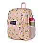 JanSport Big Student Laptop Backpack, Large, Lemonade Stand Pink (JS0A47JKA3C)~#|#~D235A045-B65B-4F6C-AA0BC6D5C8CCF986_sc7