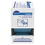 Diversey EasyDust Single-Use Dusting Sheets, 250 Dusters/Box, 6 Boxes/Carton (9292466)~#|#~D2361C37-3F45-4D19-8A869CC0548DF865_sc7